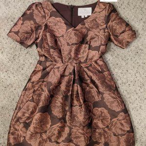 Gal Meets Glam Dress (2P)